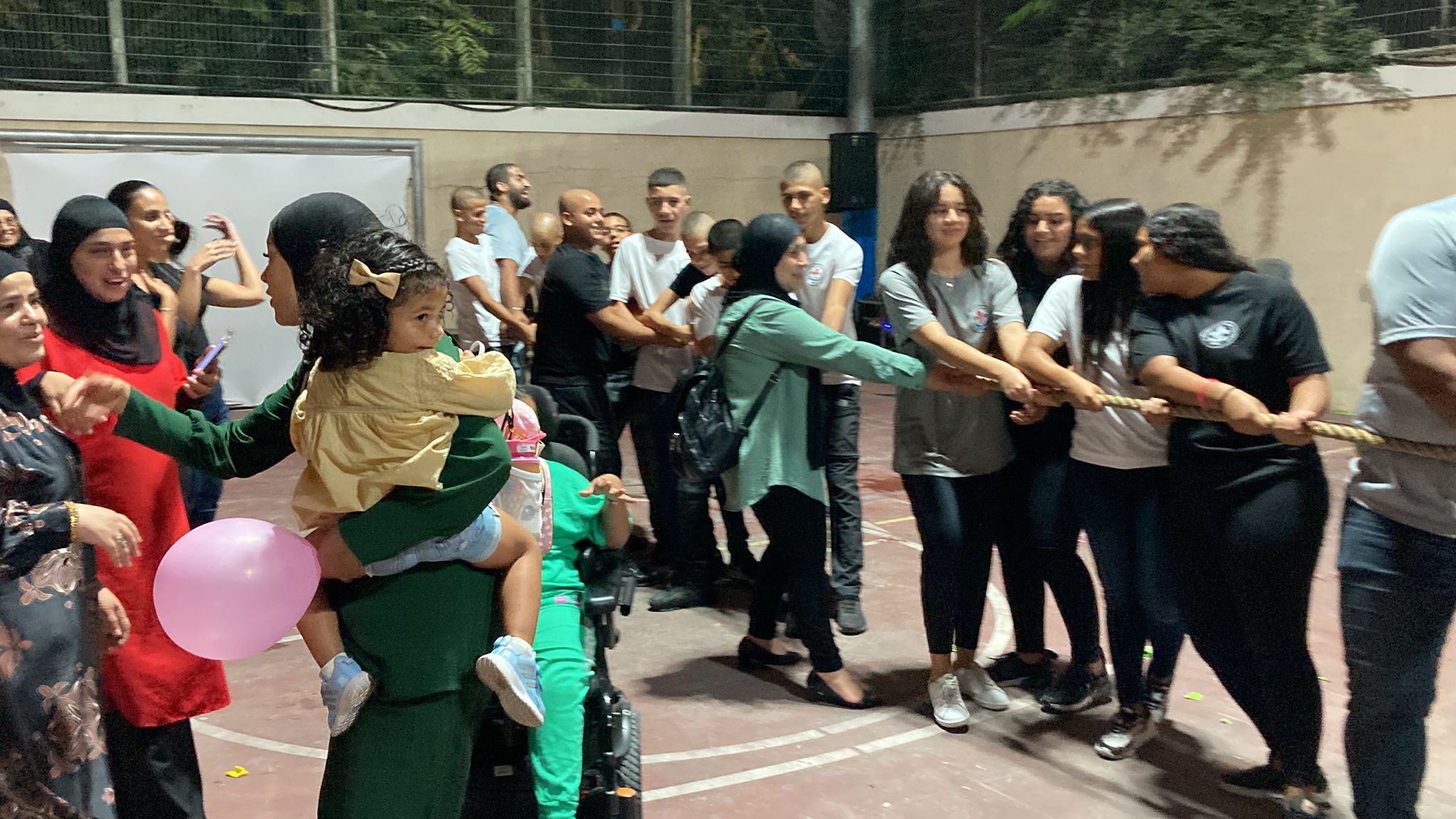 WhatsApp Image 2022-09-23 at 7.48.42 PM (3).jpeg